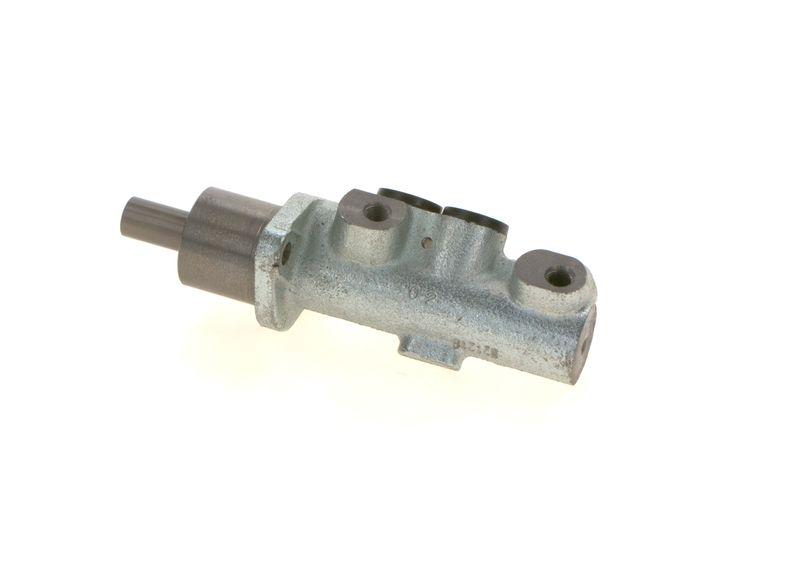 Maître-cylindre de frein BOSCH F 026 003 188