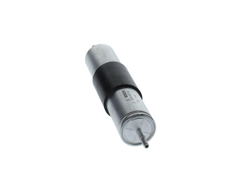 Filtre à carburant BOSCH 0 450 905 942