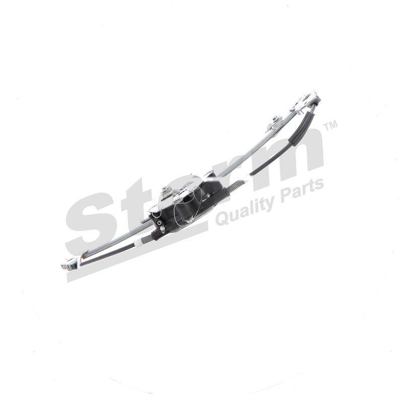 Lève-vitre STORM QUALITY PARTS 34071