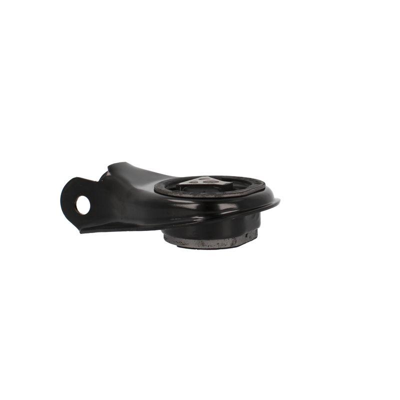 Suspension, boîte automatique CORTECO 80001355