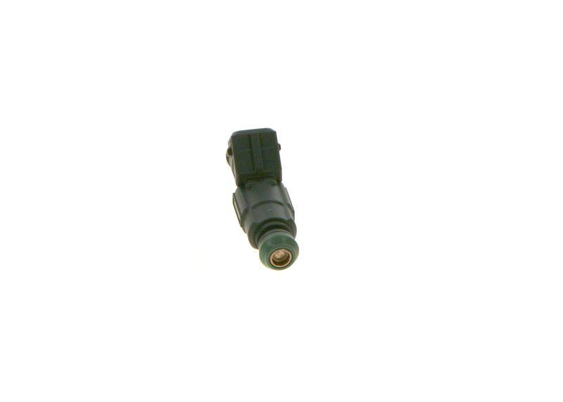 Injecteur BOSCH 0 280 156 328