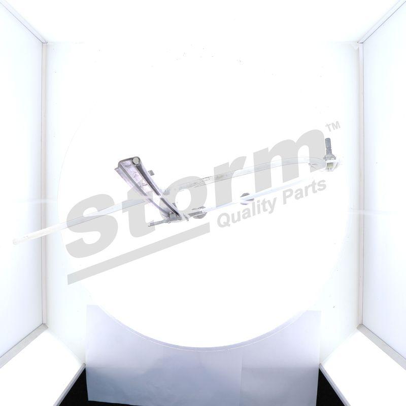 Lève-vitre STORM QUALITY PARTS 83673