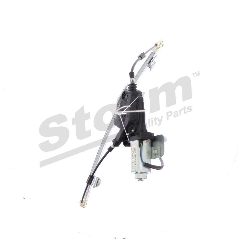 Lève-vitre STORM QUALITY PARTS 98575