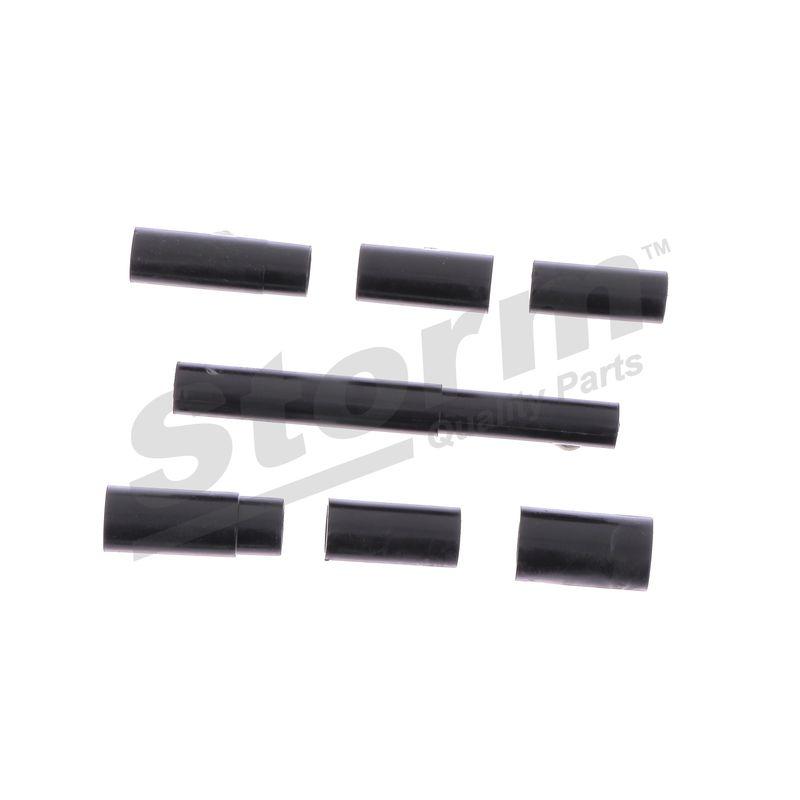Outil de centrage, disque d'embrayage STORM QUALITY PARTS 77730