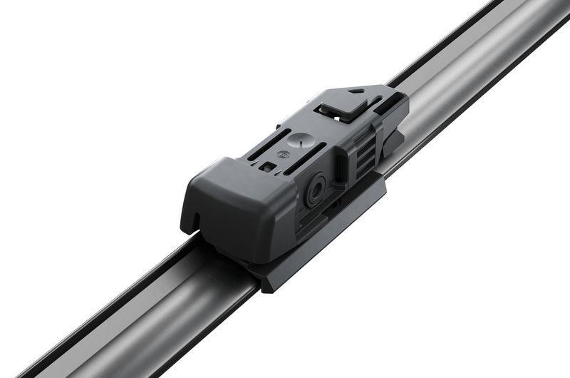 Balai d'essuie-glace BOSCH 3 397 007 640