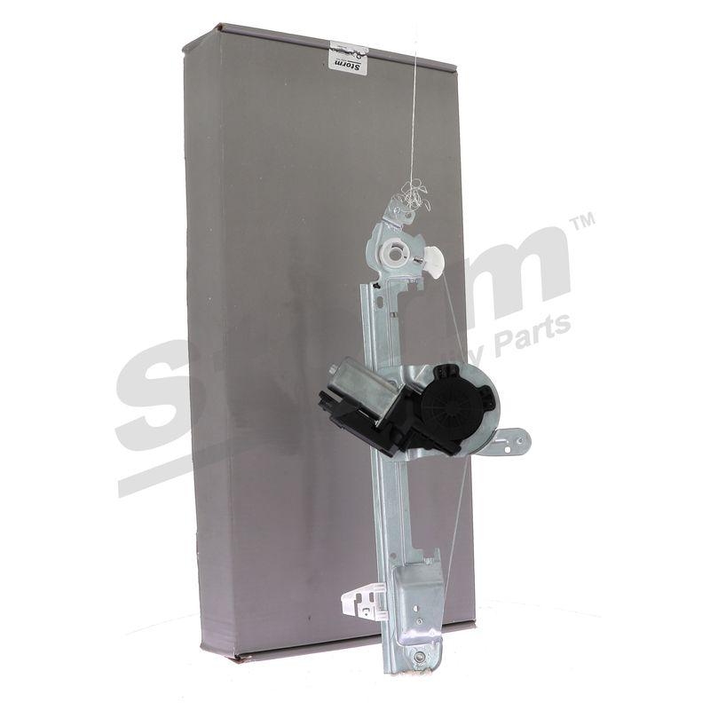 Lève-vitre STORM QUALITY PARTS 87148