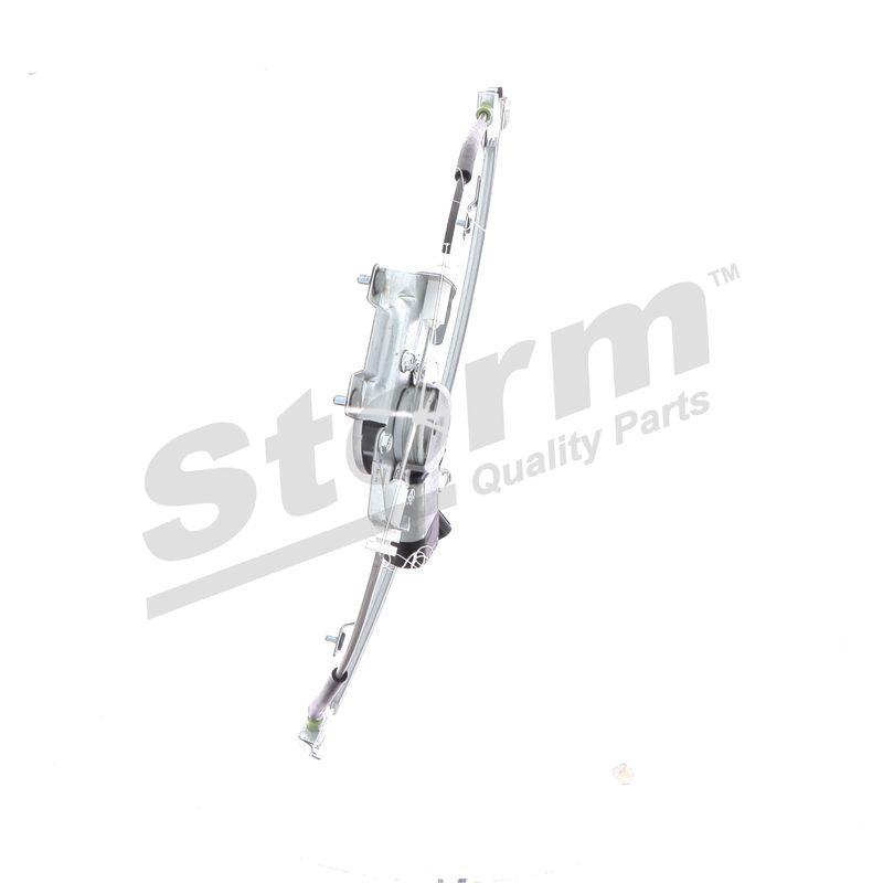 Lève-vitre STORM QUALITY PARTS 38573