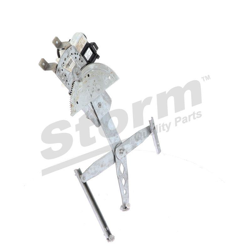 Lève-vitre STORM QUALITY PARTS 61186
