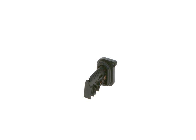 Débitmètre de masse d'air BOSCH 0 281 006 092