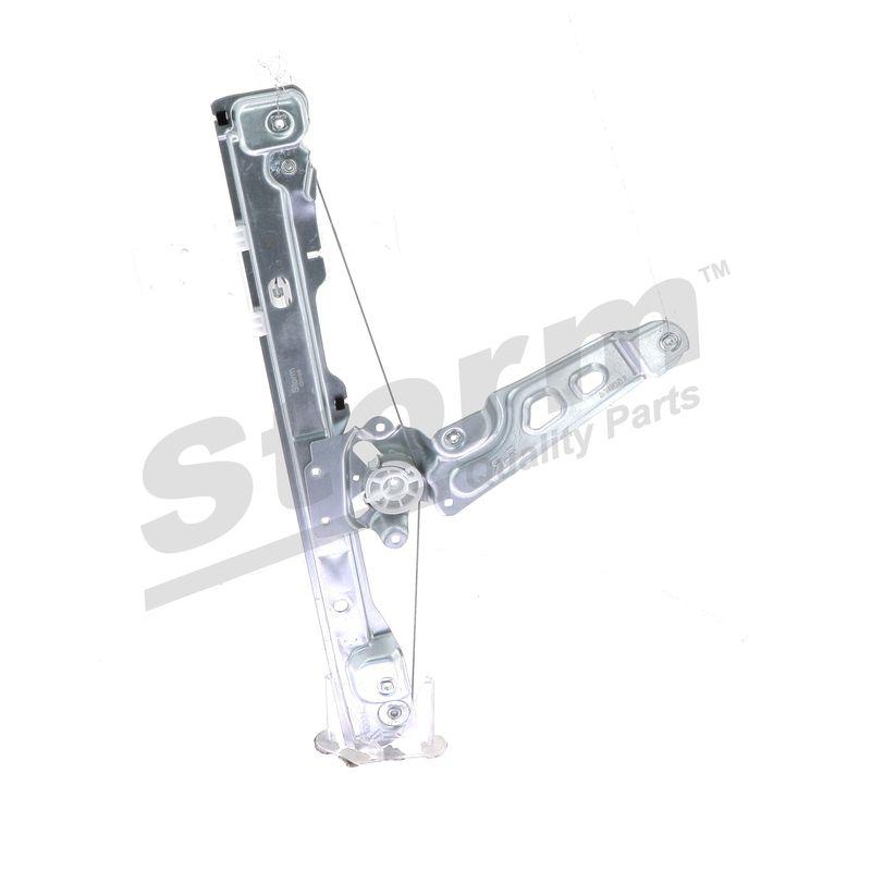 Lève-vitre STORM QUALITY PARTS 78975
