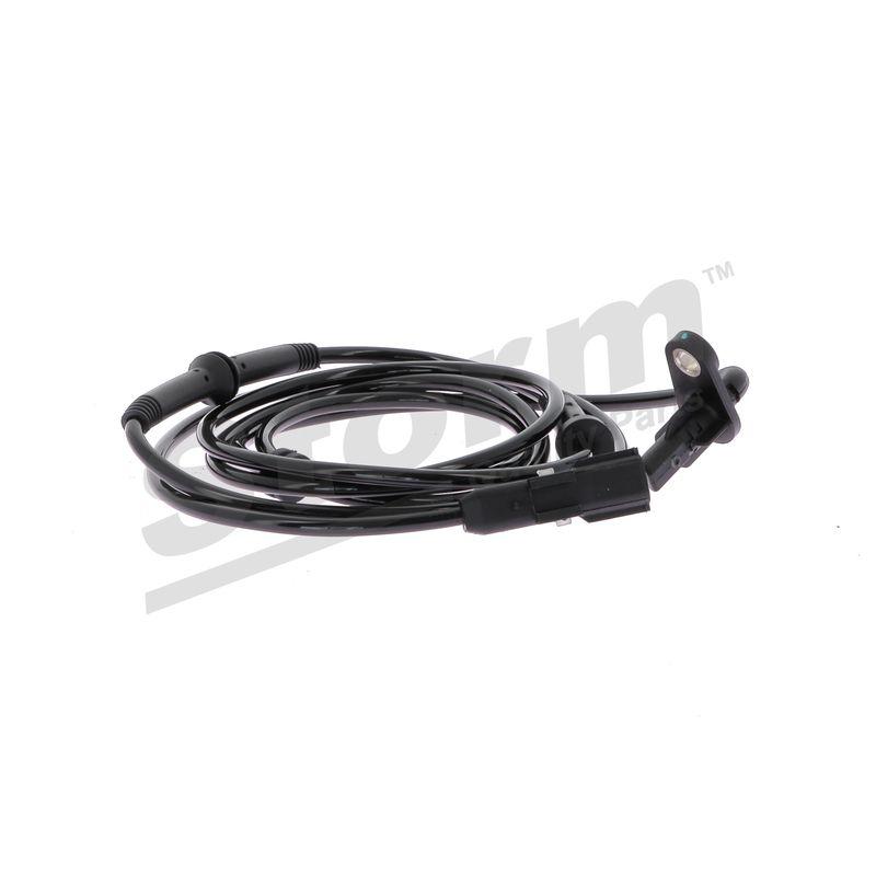 Capteur, vitesse de roue STORM QUALITY PARTS 888032