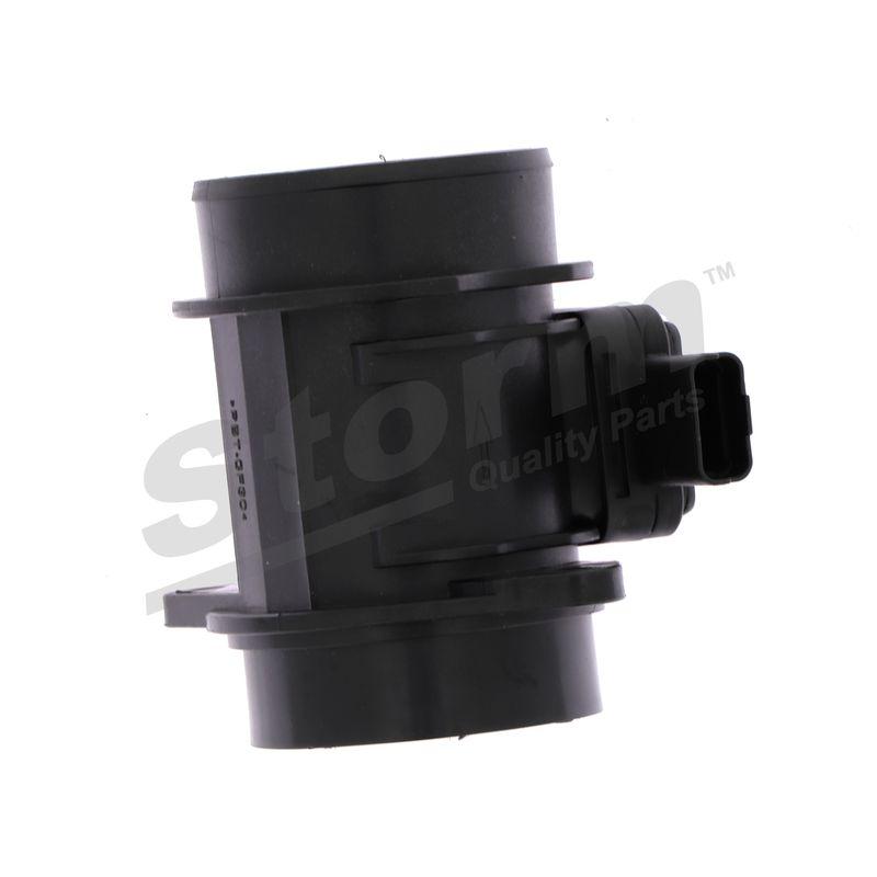 Débitmètre de masse d'air STORM QUALITY PARTS 399025