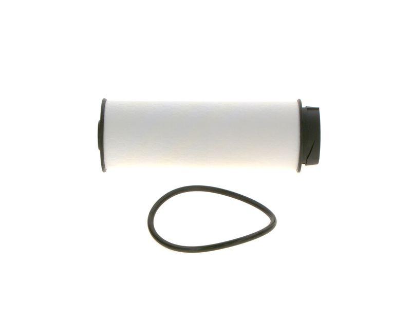 Filtre à carburant BOSCH F 026 402 256