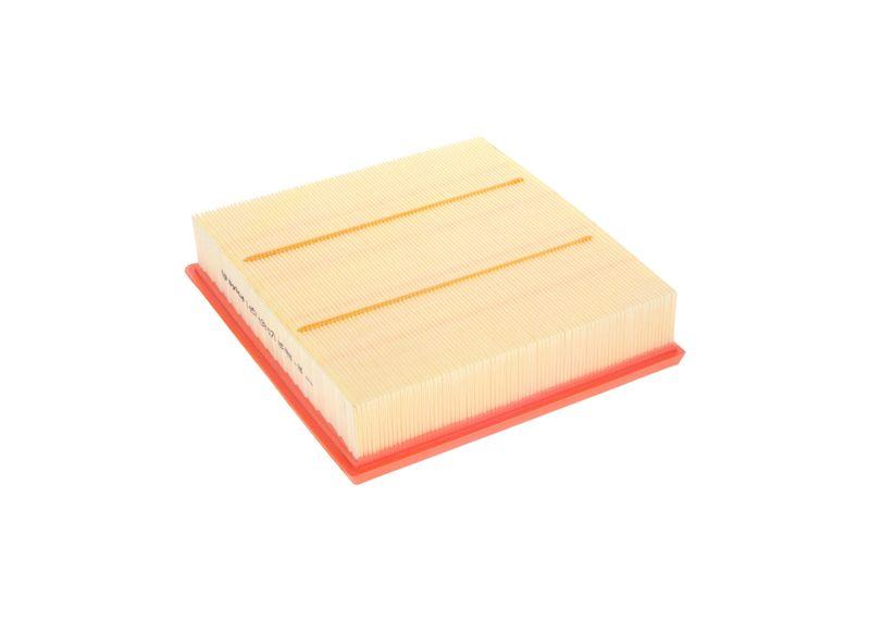Filtre à air BOSCH 1 457 433 571