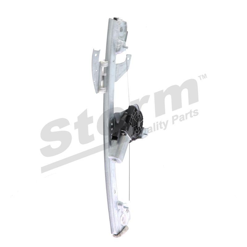 Lève-vitre STORM QUALITY PARTS 20975