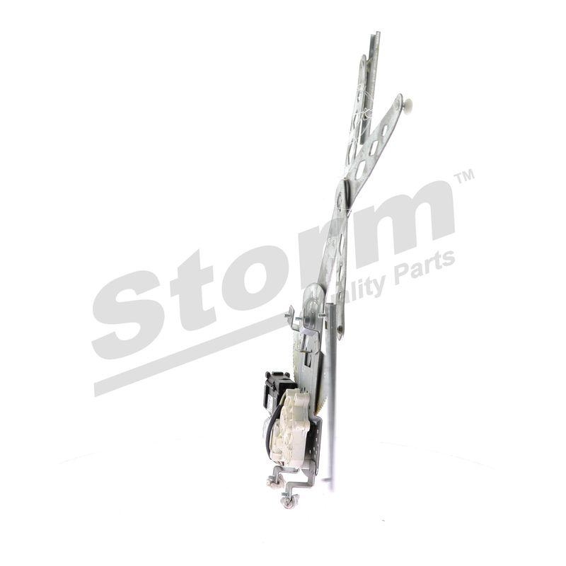 Lève-vitre STORM QUALITY PARTS 63075