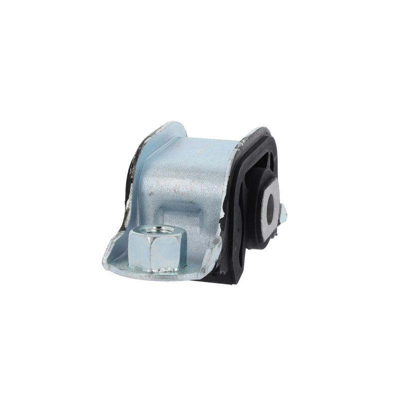 Suspension, boîte automatique CORTECO 21653138