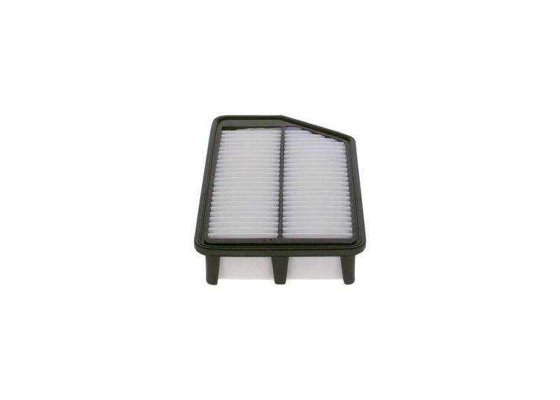 Filtre à air BOSCH F 026 400 481