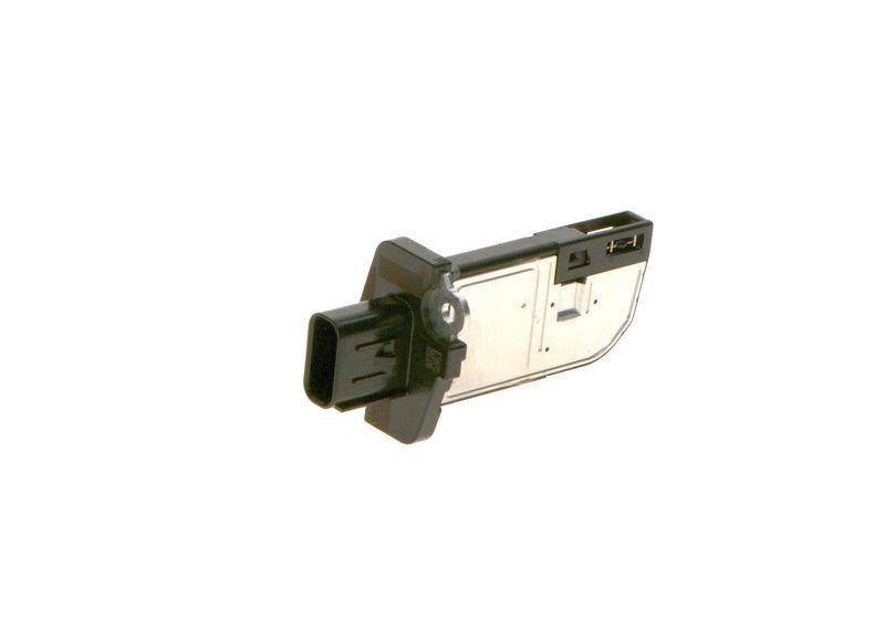 Débitmètre de masse d'air BOSCH 0 986 280 700