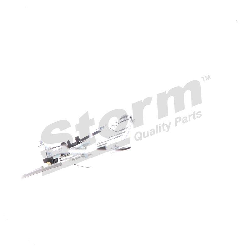 Lève-vitre STORM QUALITY PARTS 83970
