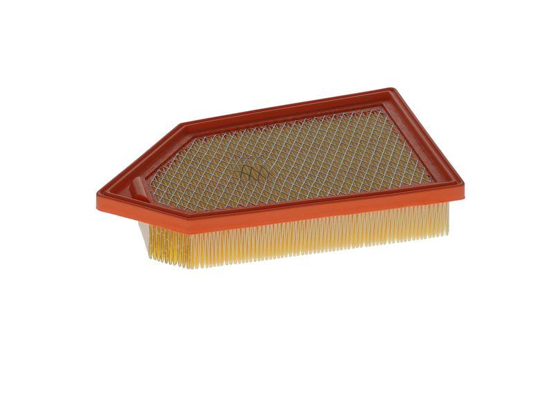 Filtre à air BOSCH F 026 400 724