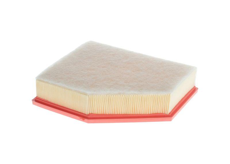 Filtre à air BOSCH F 026 400 754