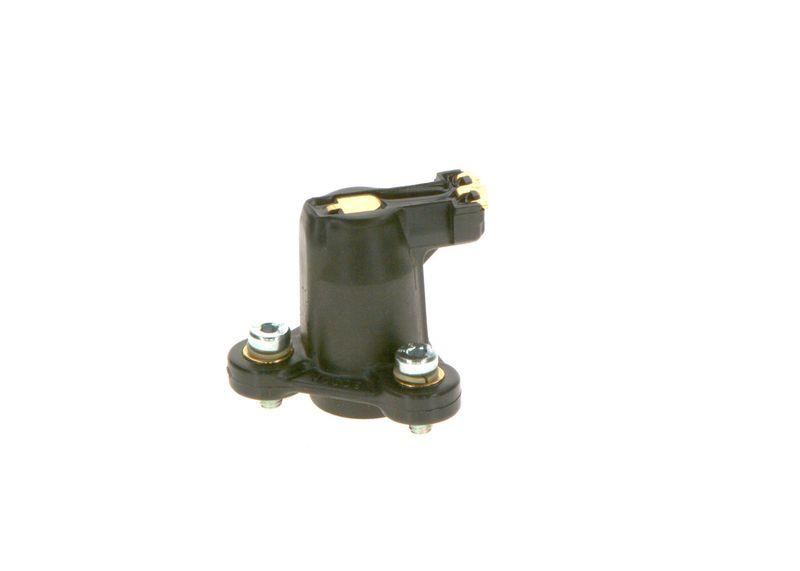 Doigt allumeur BOSCH 1 234 332 390