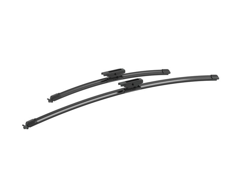 Balai d'essuie-glace BOSCH 3 397 014 199