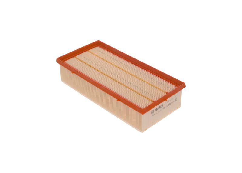Filtre à air BOSCH F 026 400 121