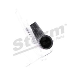 Gaine de suralimentation STORM QUALITY PARTS 153130
