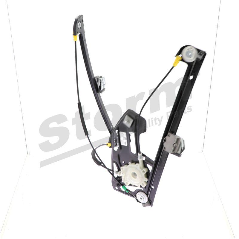 Lève-vitre STORM QUALITY PARTS 1507549