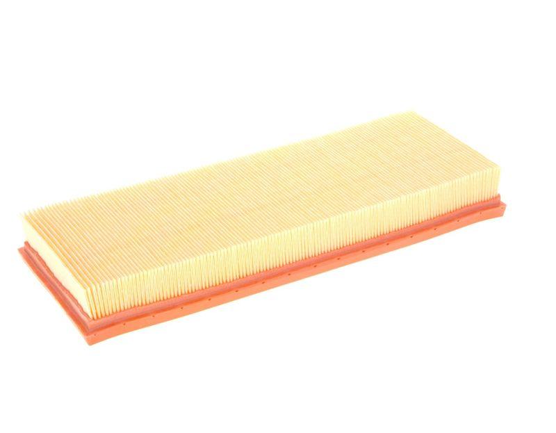 Filtre à air BOSCH F 026 400 155