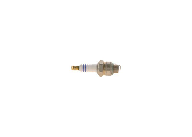 Bougie d'allumage BOSCH 0 241 229 720