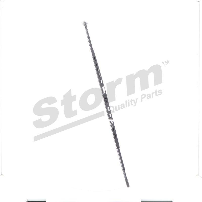 Balai d'essuie-glace STORM QUALITY PARTS 1000650