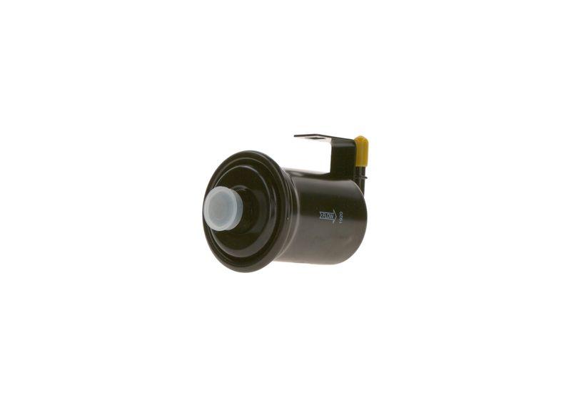 Filtre à carburant BOSCH F 026 403 757