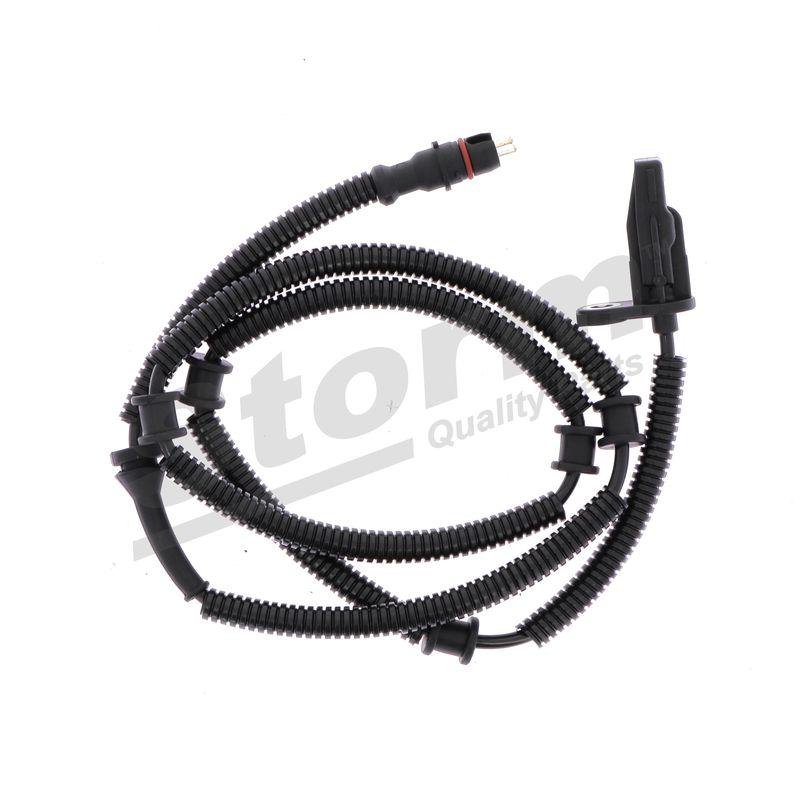 Capteur, vitesse de roue STORM QUALITY PARTS 888031