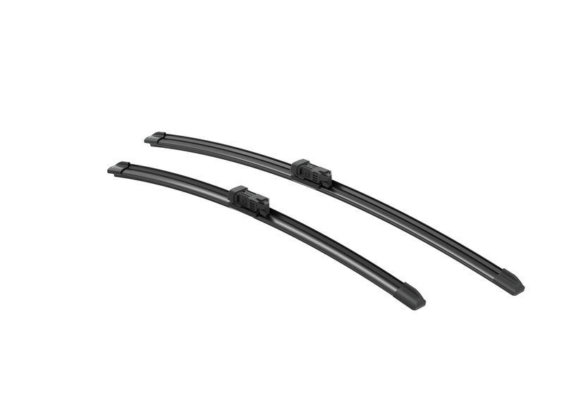 Balai d'essuie-glace BOSCH 3 397 007 296