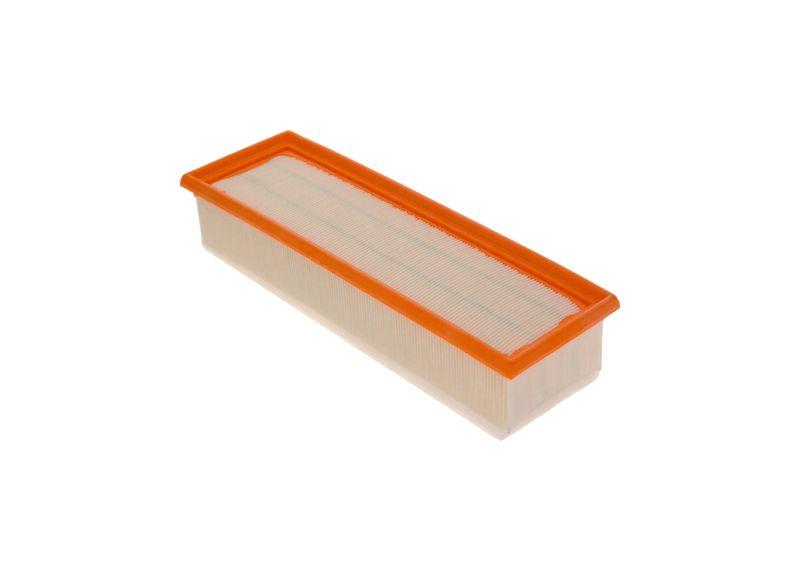 Filtre à air BOSCH F 026 400 459