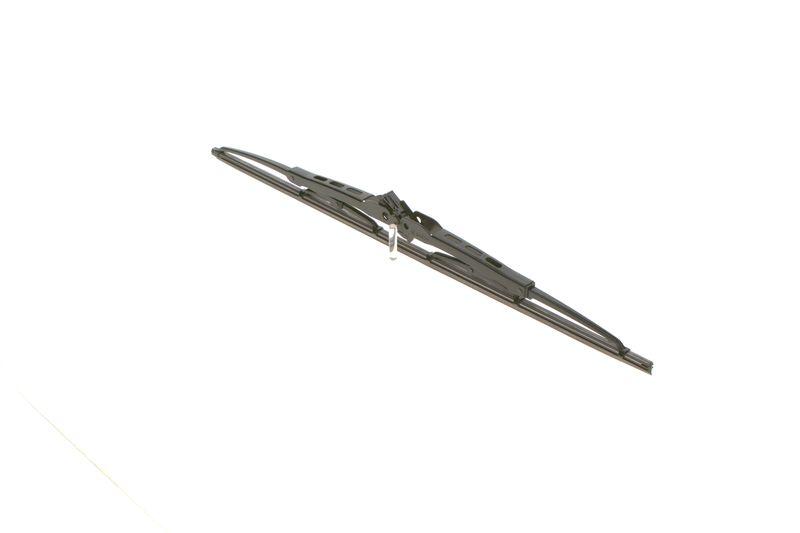 Balai d'essuie-glace BOSCH 3 397 015 047