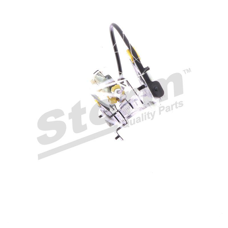 Lève-vitre STORM QUALITY PARTS 25577