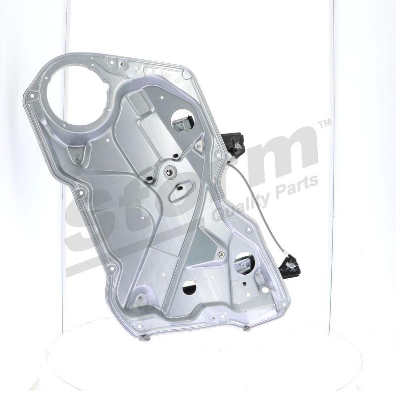 Lève-vitre STORM QUALITY PARTS 9907524