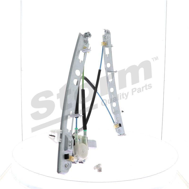 Lève-vitre STORM QUALITY PARTS 87273
