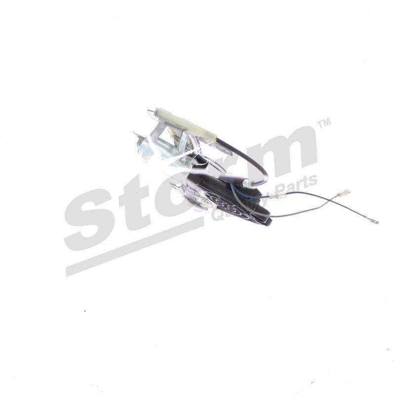 Lève-vitre STORM QUALITY PARTS 99578