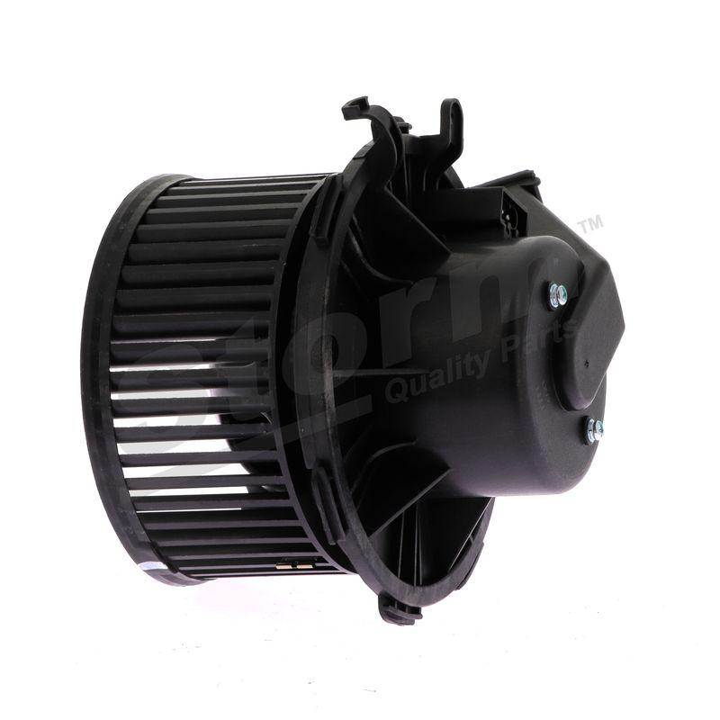 Pulseur d'air habitacle STORM QUALITY PARTS 5600801