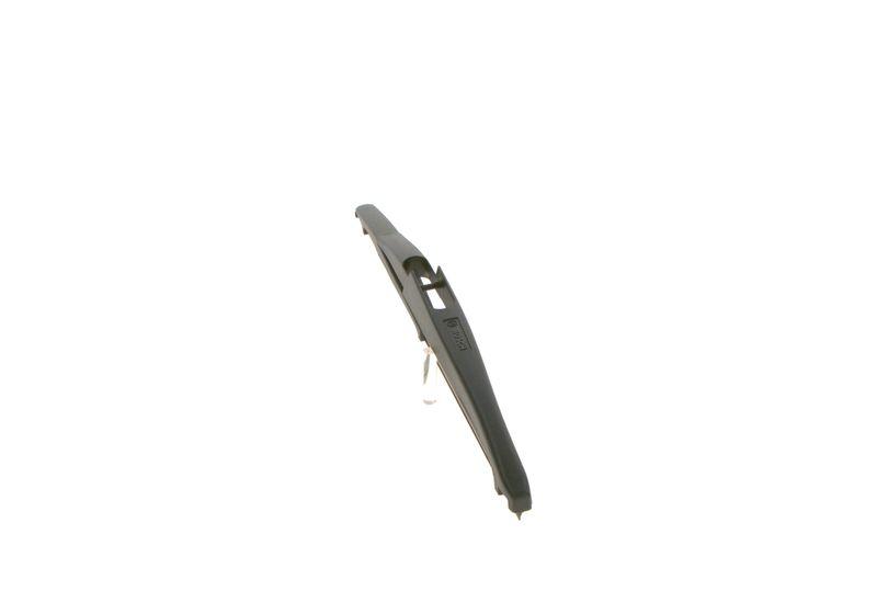 Balai d'essuie-glace BOSCH 3 397 011 676