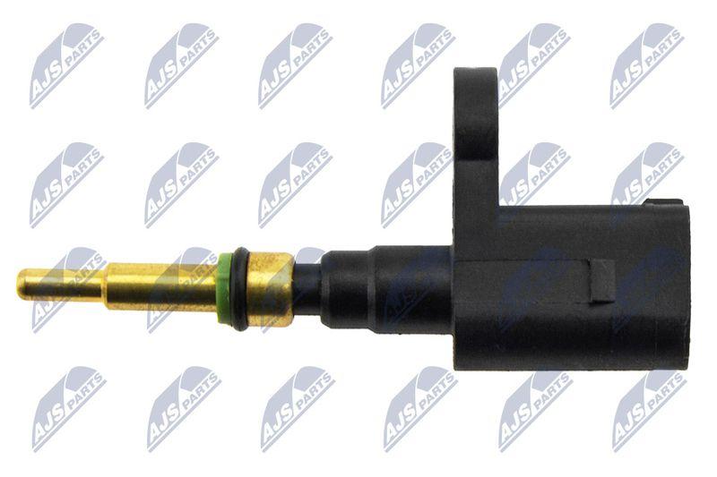 Sonde, température du liquide de refroidissement NTY ECT-VW-003