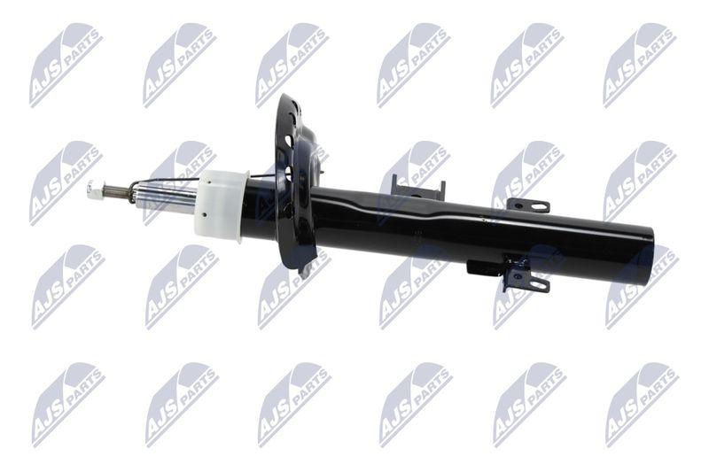 Amortisseur NTY A-LR-010