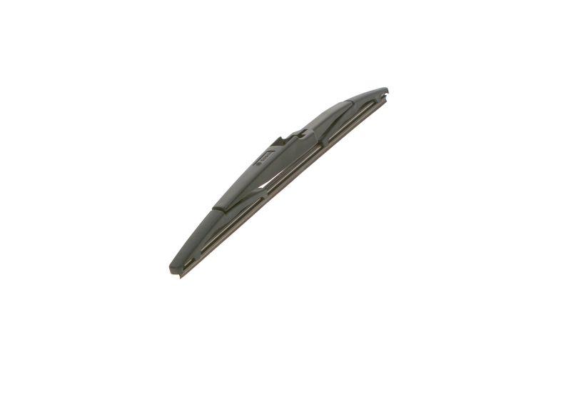 Balai d'essuie-glace BOSCH 3 397 011 666