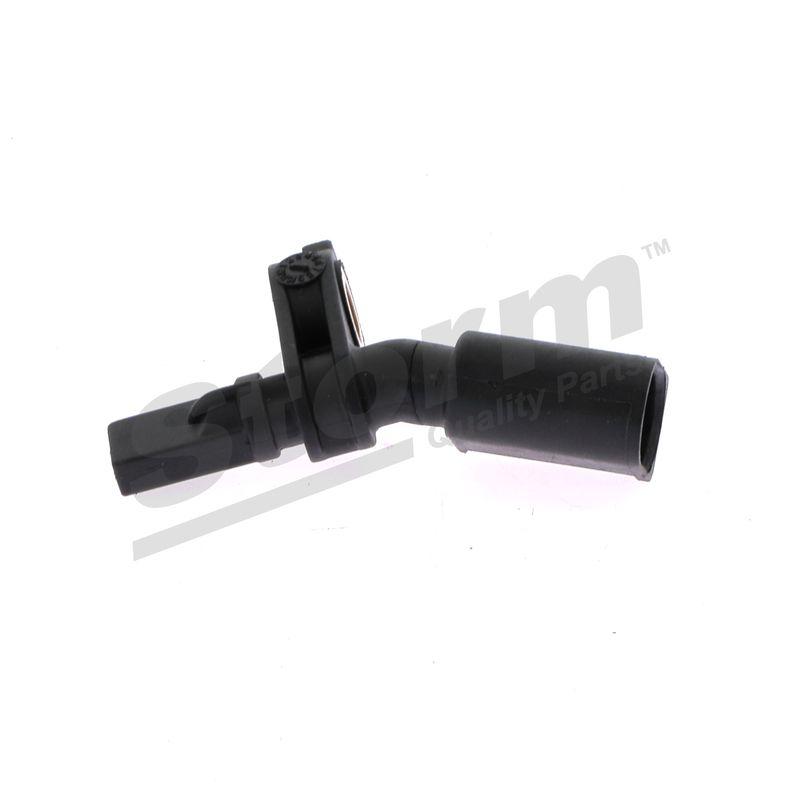 Capteur, vitesse de roue STORM QUALITY PARTS 399207