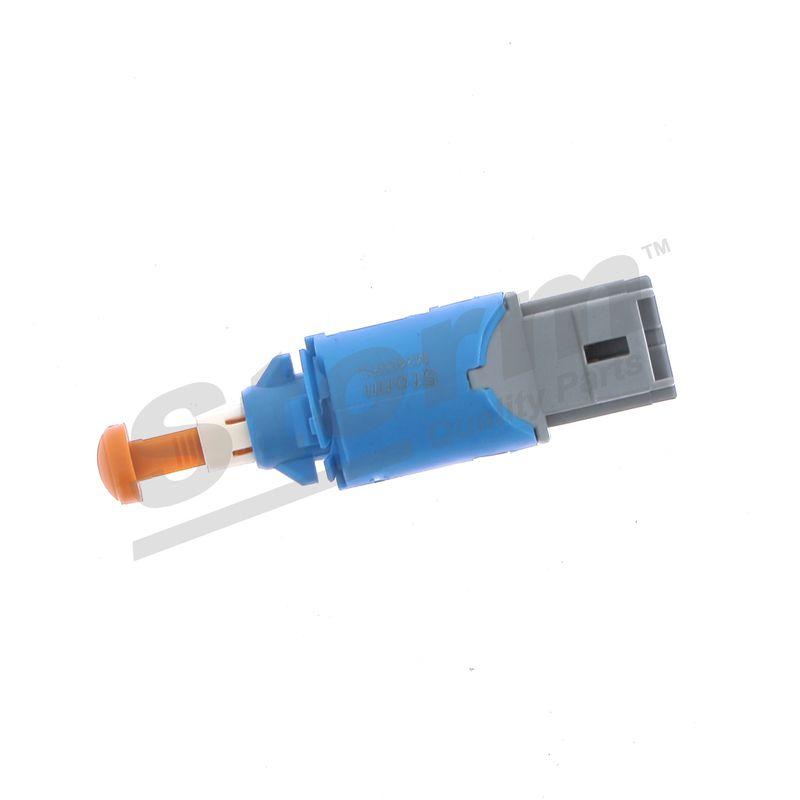 Interrupteur des feux de freins STORM QUALITY PARTS STO373807